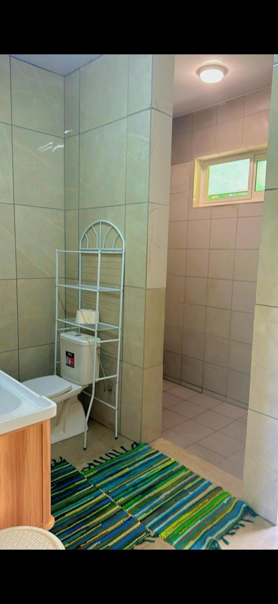 Punaei Lodge Atuona 外观 照片